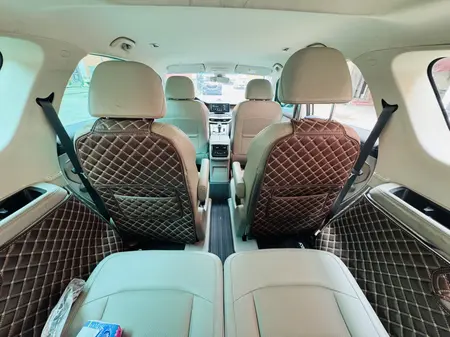 catalog-car-10