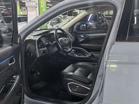 catalog-car-9