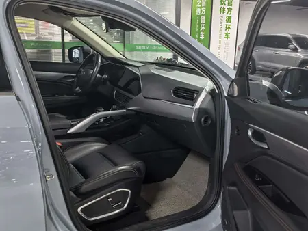 catalog-car-12