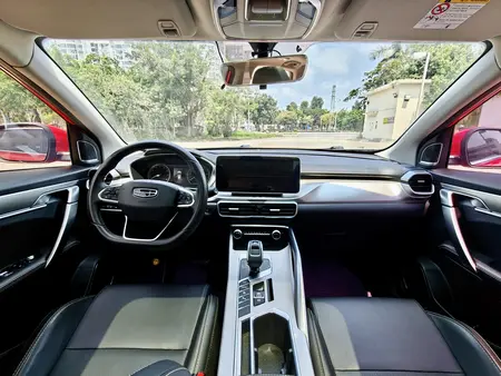 catalog-car-6