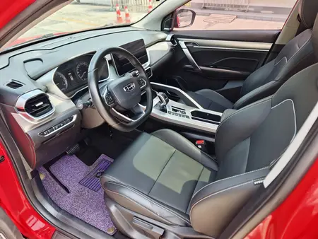 catalog-car-7