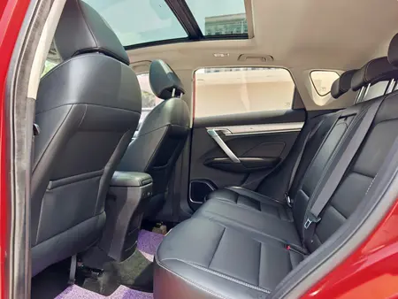catalog-car-8