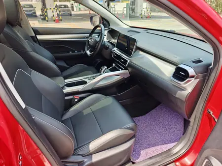 catalog-car-9