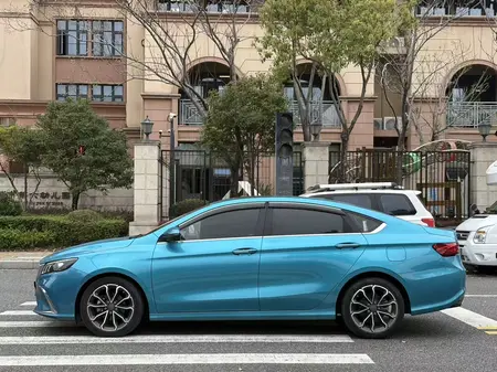 catalog-car-4