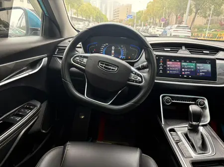 catalog-car-11