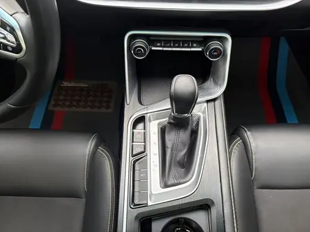 catalog-car-12