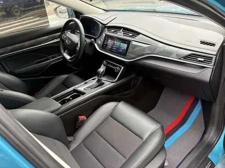 catalog-car-13