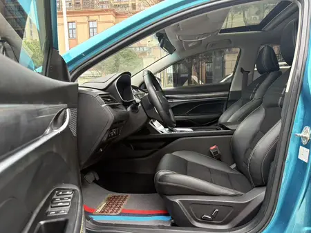 catalog-car-14