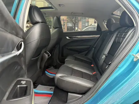 catalog-car-15