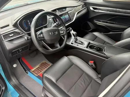 catalog-car-16