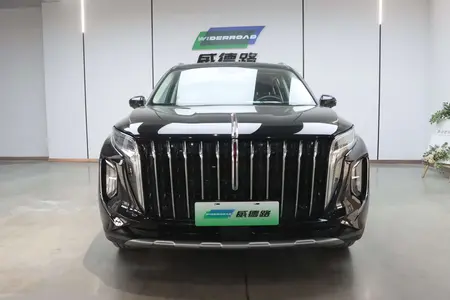 catalog-car-2