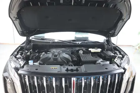 catalog-car-9