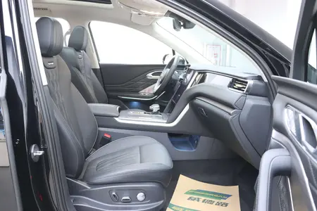 catalog-car-15