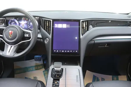 catalog-car-17