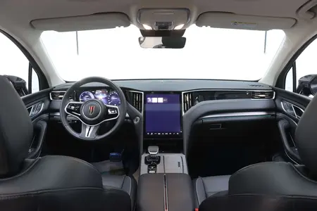 catalog-car-18