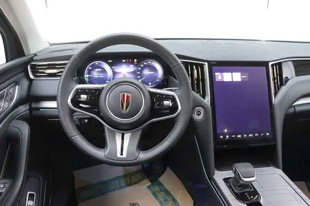 catalog-car-19