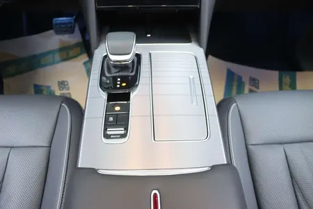 catalog-car-20