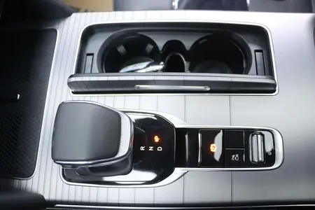 catalog-car-21
