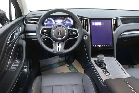catalog-car-22