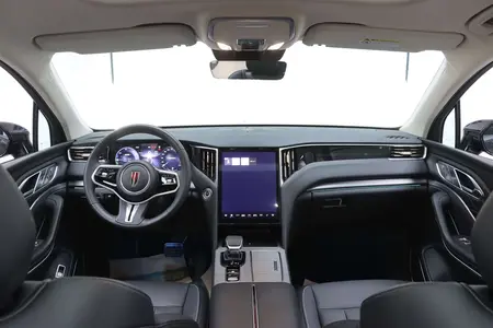 catalog-car-23