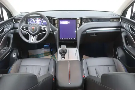 catalog-car-24