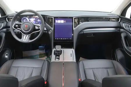 catalog-car-25