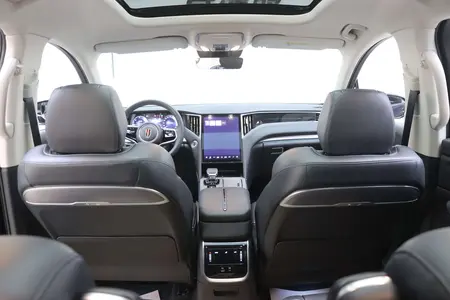 catalog-car-26
