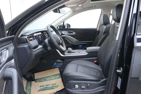catalog-car-27