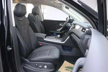 catalog-car-28