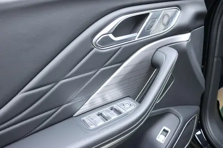catalog-car-30
