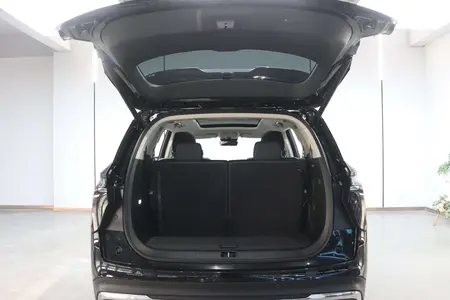 catalog-car-31