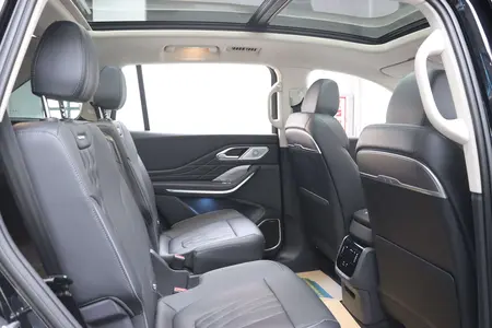 catalog-car-32