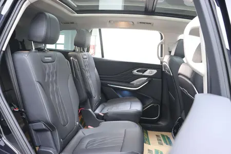 catalog-car-33