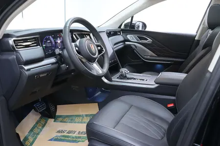 catalog-car-34