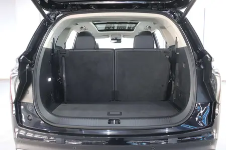 catalog-car-35