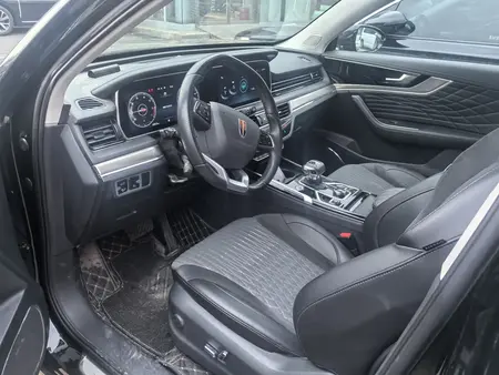 catalog-car-7