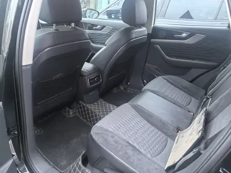 catalog-car-8