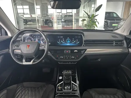 catalog-car-7