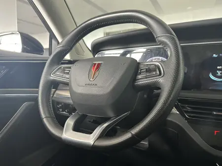 catalog-car-9