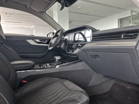 catalog-car-11