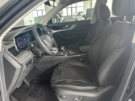 catalog-car-12