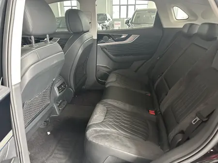 catalog-car-13