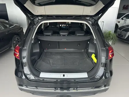 catalog-car-15