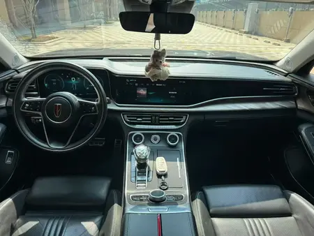 catalog-car-7