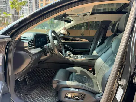 catalog-car-8