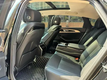 catalog-car-9