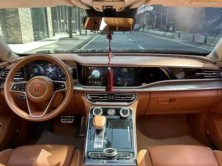 catalog-car-7