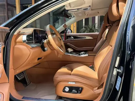 catalog-car-8
