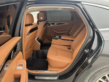 catalog-car-9
