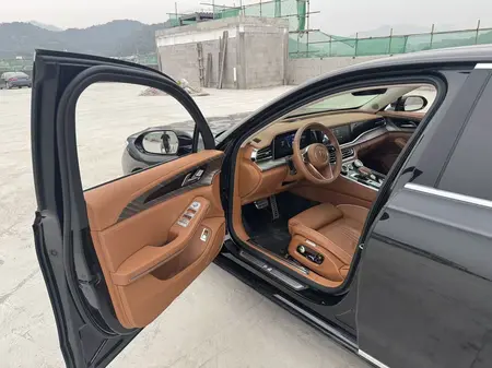 catalog-car-10
